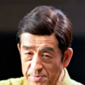 日本一二区视频